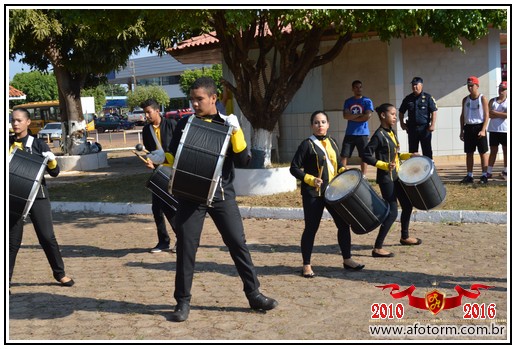 rolim de moura